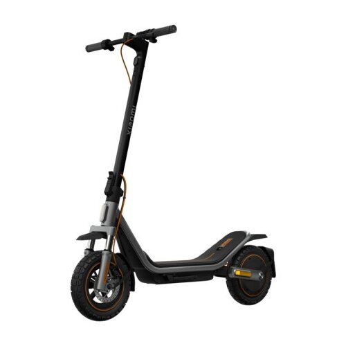 Xiaomi electric scooter 6 pro gl Slike