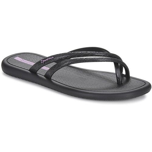 Ipanema Japonke MEU SOL RASTEIRA AD Črna Cene