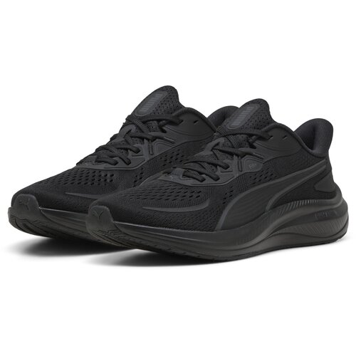 Puma Mu&scaron;ke patike Skyrocket Lite 2, 311730-08, Crne Cijene