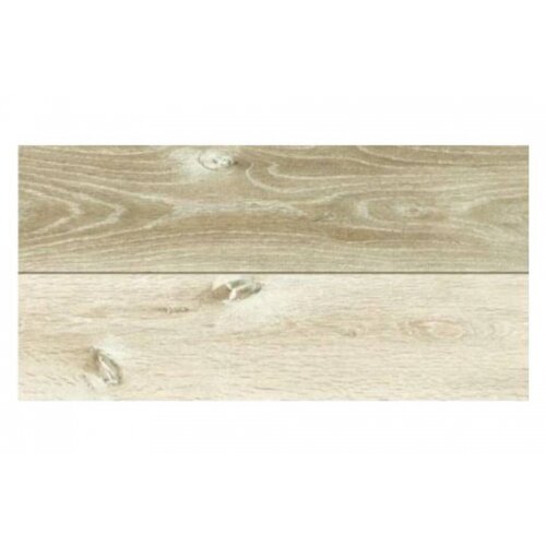Toza Marković TIMBER BEIGE 1803 23,3x46,6 Cene
