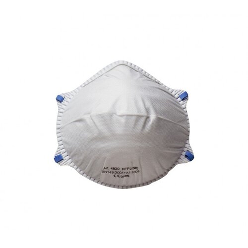  Feinstaub maske FFP2 Cijene