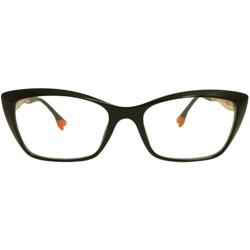 Berkeley Naočare BB TR76013 C1 Cene