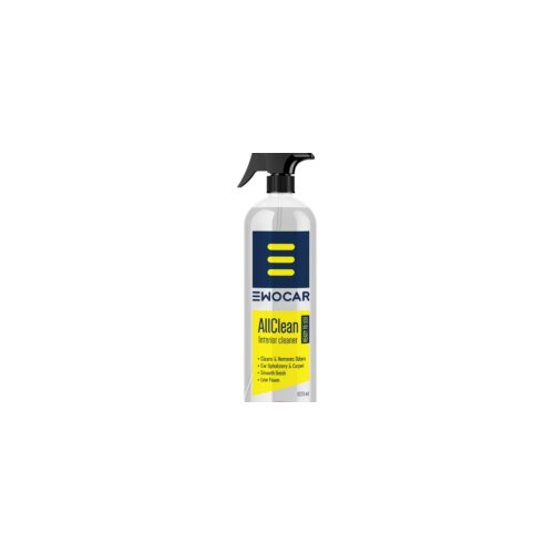  Ewocar AllClean APC 1l Cijene
