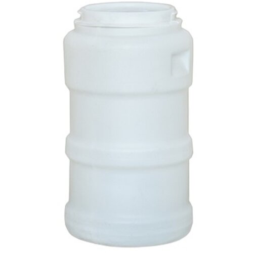  Plastično bure 25l, sa uskim otvorom fi180mm Slike