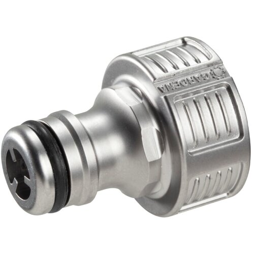 Gardena Nastavek za pipo Premium (21 mm (G 1/2")) Cene