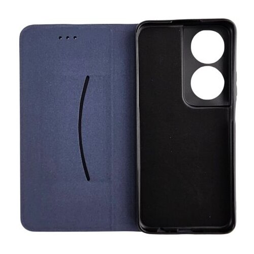  Futrola na preklop Elegant za Honor X7b/ teget Cene