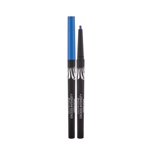Max Factor excess Intensity olovka za oči 2 g nijansa 09 Cobalt