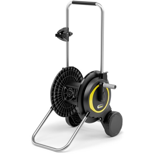 Karcher HT 3 - Kolica za crevo Cene