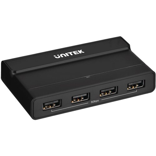Unitek H1310A KVM switch Cijene