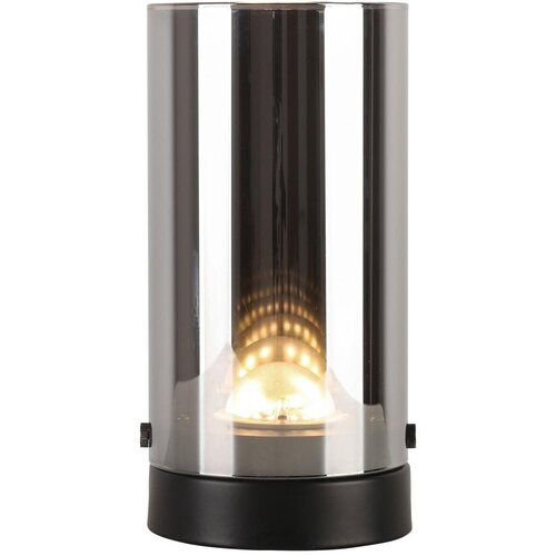 Modern Living namizna led-svetilka bloh Cene