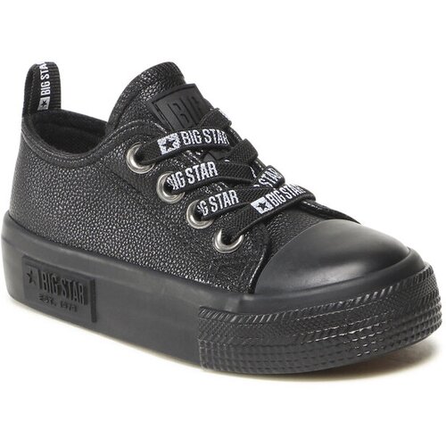 Big Star KK374061 Crna Cijene