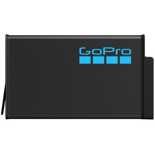 GoPro Enduro za Max2 Cijene