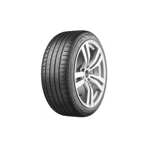 Bridgestone Potenza S005 ( 225/40 R18 92Y XL (+) ) letnja auto guma Slike