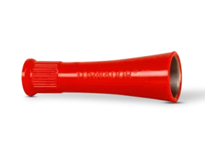 Tornador Mini Rezervna Truba + Metal Obloga Cijene