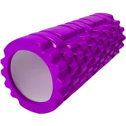  JOGA ROLER ljubičasto 33cm Cene