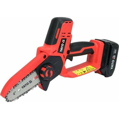 Yato YT-828135 chainsaw Cijene