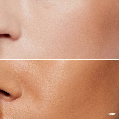 Bobbi Brown Bronzing Powder bronz puder odtenek Light 9 g Slike