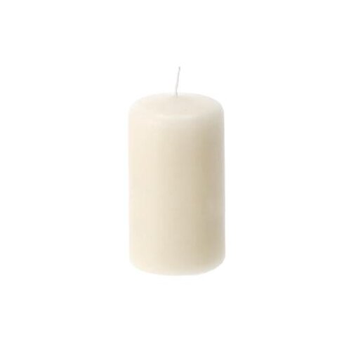  SVIJEĆA AVORIO 5,5*10CM 108854 Cijene