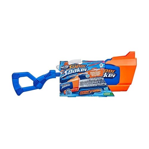 Nerf Igračka pu&scaron;ka vodena RAINSTORM 30234514A Cijene