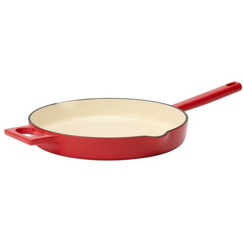 FABINI Litoželezna ponev &oslash; 26 cm Mattia 3.0 &ndash; Cene
