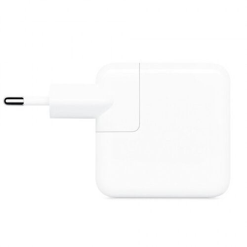 Apple 30W USB-C Power Adapter - Original Slike