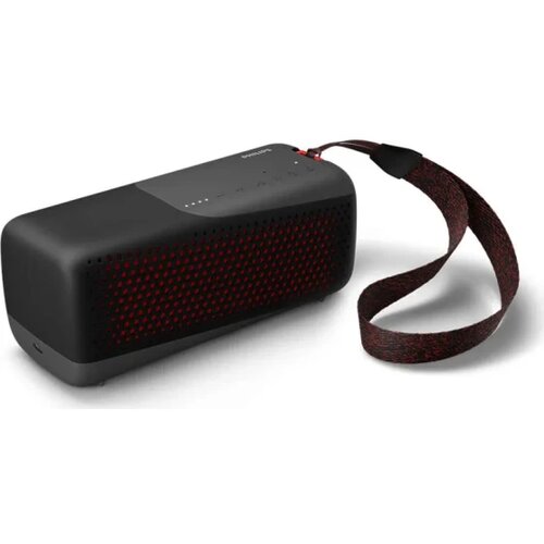 Philips TAS4807B BT zvučnik Slike