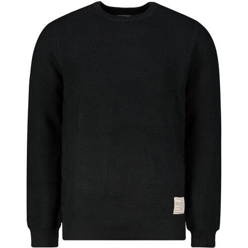Ombre Men's sweater Cijene