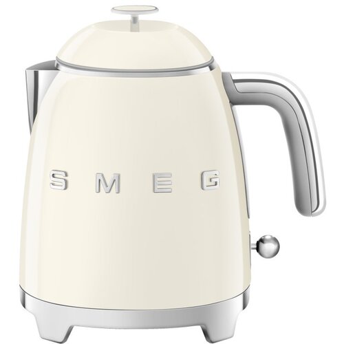 Smeg Kuhalo za vodu KLF05CREU Cijene