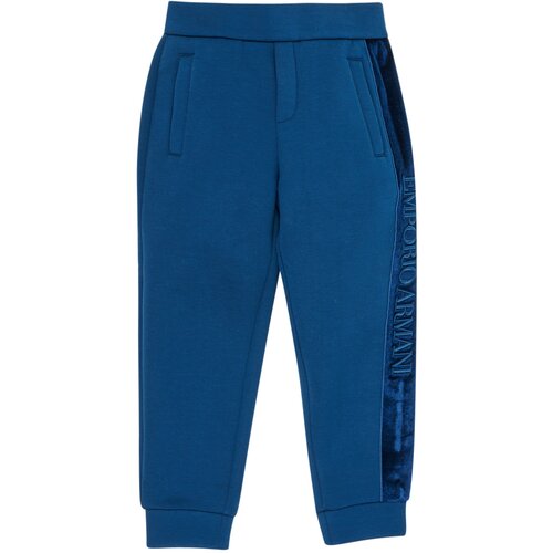 Emporio Armani 6H4P84-1JDSZ-0975 blue Cijene