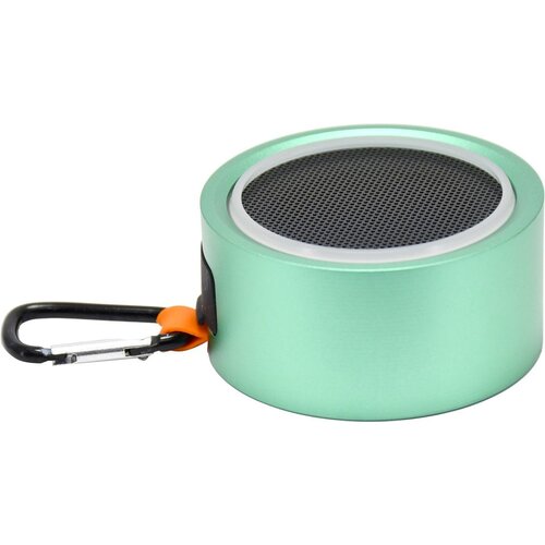 Moja knjižara ZVUČNIK BLUETOOTH 4W MINI MIX 5 BOJA OP25222 WY Cene