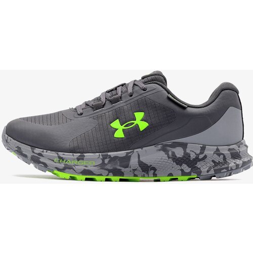 Under Armour Patike UA Charged Bandit TR 3 SP Cene