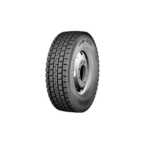 Otani OH-311 ( 235/75 R17.5 132/130M ) Slike