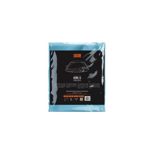  ADBL Krpa za staklo G Slike