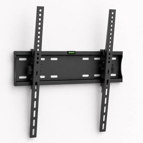 Kettz CER&amp;ndash;42T Podesivi Nosač za TV 32&amp;ndash;75, 45 kg Slike