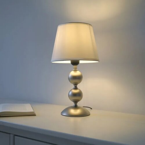  Stona lampa Siena JUST LIGHT Cene