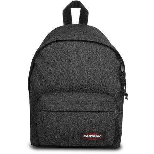 Eastpak Nahrbtnik &amp;#039;Orbit&amp;#039; črna Slike