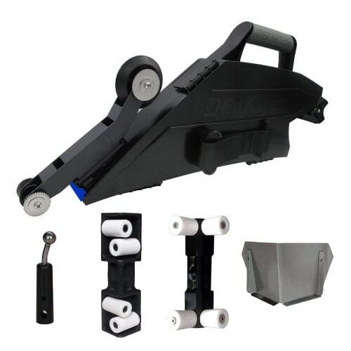  Delko Zunder midi set Cijene