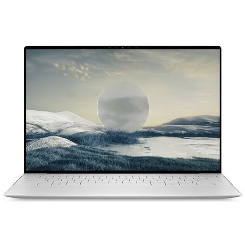 XPS 13 9340/Ultra 7 155H/16GB