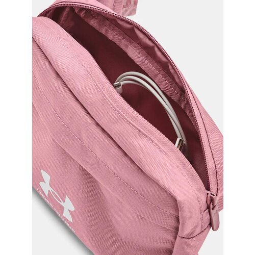 Under Armour Unisex fanny pack/crossbody Loudon Lite WB Xbody Cene