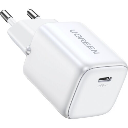 Ugreen Nexode CD318 Kućni brzi punjač 20W Usb-C Cene