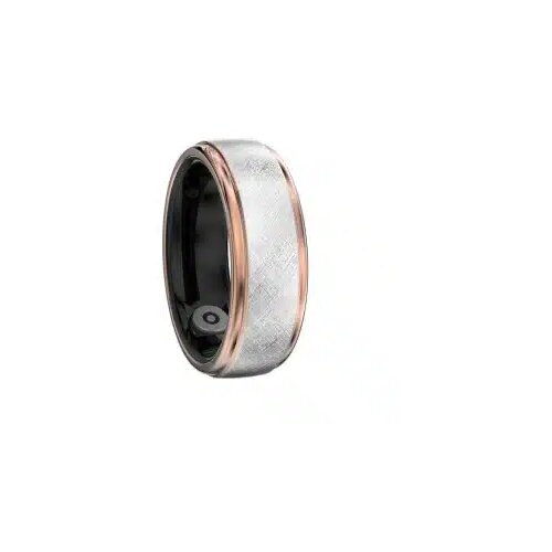  Pametni prsten HiFuture Ring 2 Rose Gold 7 Cijene