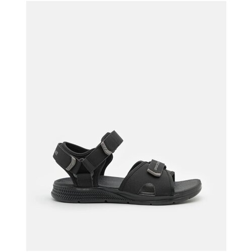 Skechers Sandali & Odprti čevlji 229097 GO CONSISTENT SANDAL Črna Cene