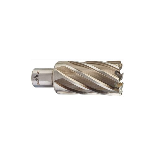  Milwaukee Rezna kruna za glodala HSS, 32 x 50 mm 4932343307 Cene