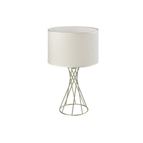 Rabalux Nivra 74081 Stona lampa Slike