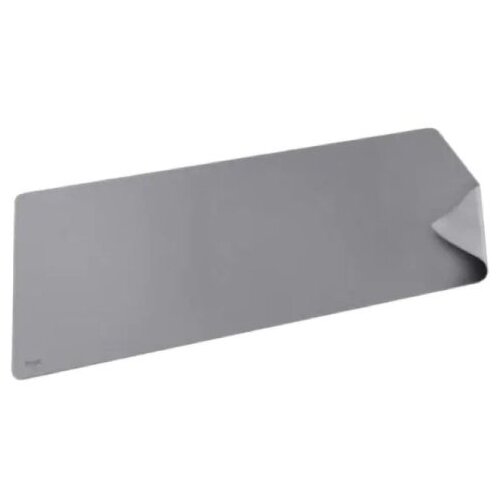 Trust Podloga Benya XXL Desk Pad Gray Cene