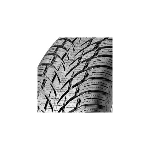 Nokian WR SUV 4 ( 215/65 R17 103H XL ) Cene