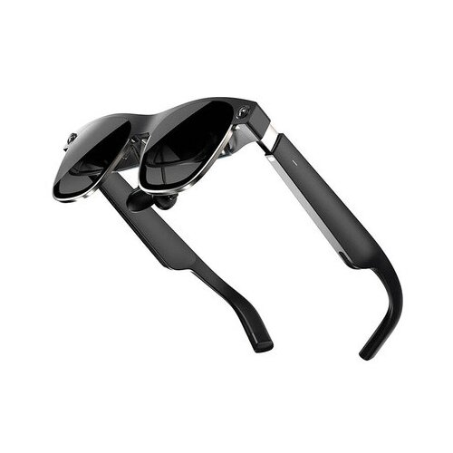 AR xreal air 2 ultra naočale Cijene