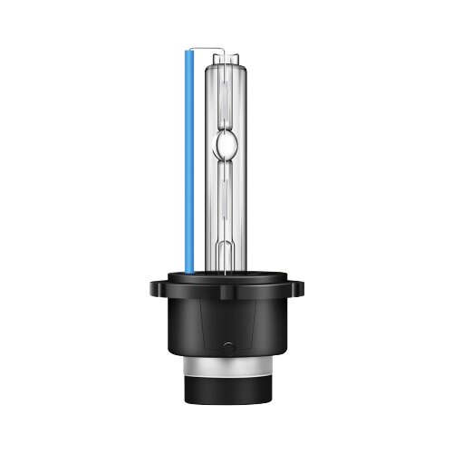 ROADSUN Auto sijalica XENON D2S 6000K Cene