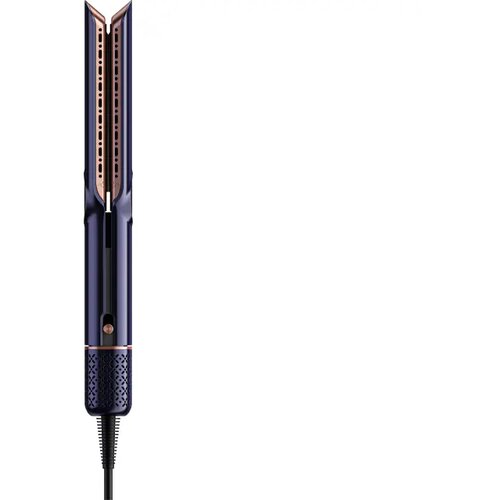 Ozon MT906B presa za kosu Slike