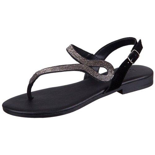 IgI&amp;amp;CO 5682100 sarena Slike